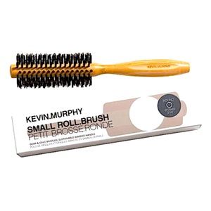 Kevin Murphy small roll brush